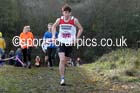 Mens under-17s Start Fitness NEHL, Aykley Heads, Durham. Photo: David T. Hewitson/Sports for All Pics